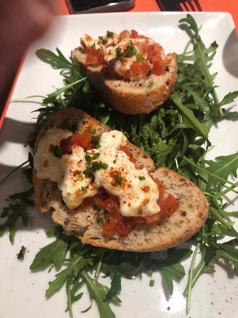 奥尔梅纳姆酒店-官方