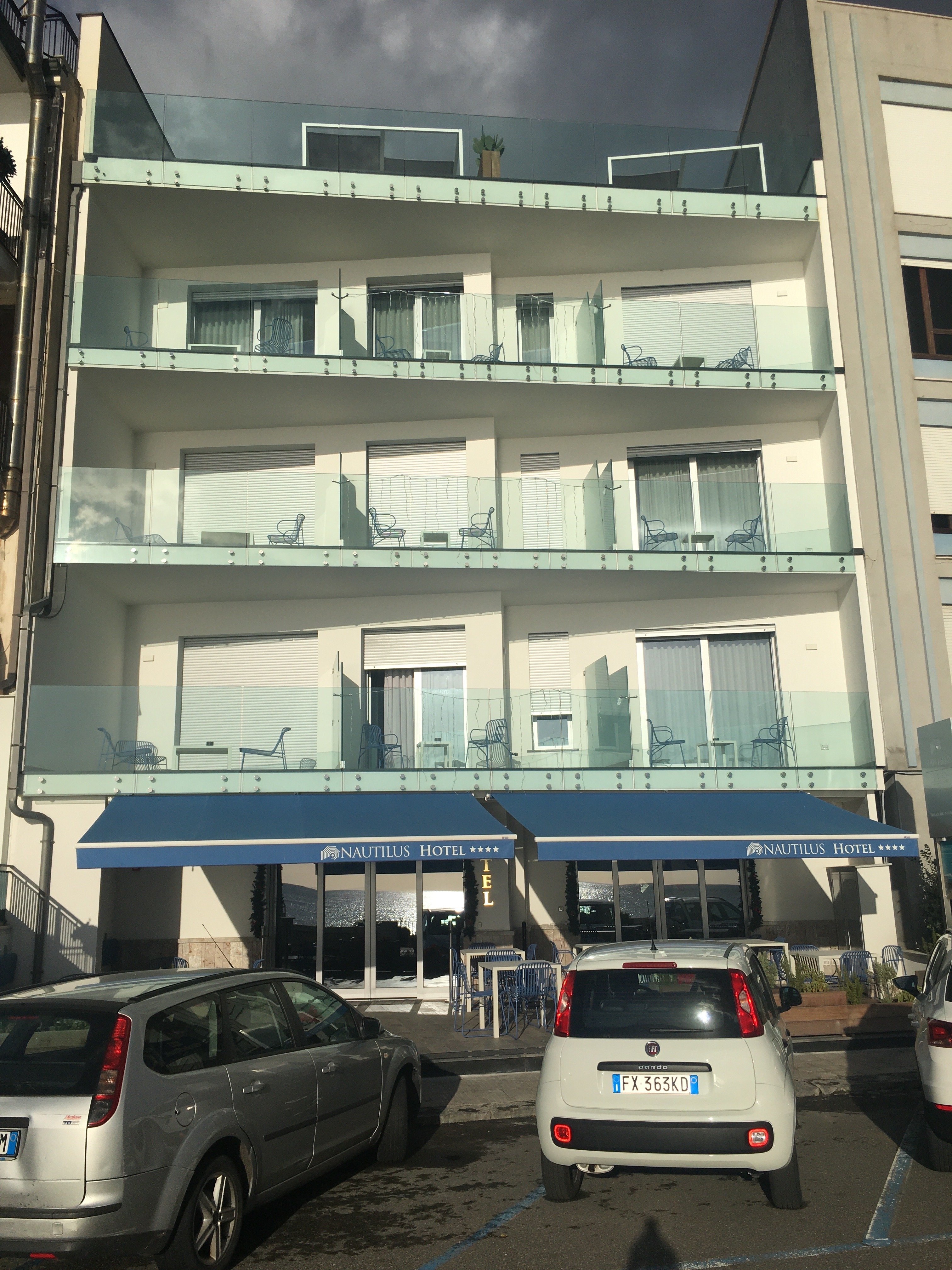 Nautilus Hotel-portrait