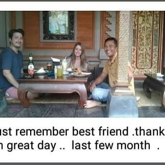 Bali Nature Trek (ketut Sudiantara)景点图片