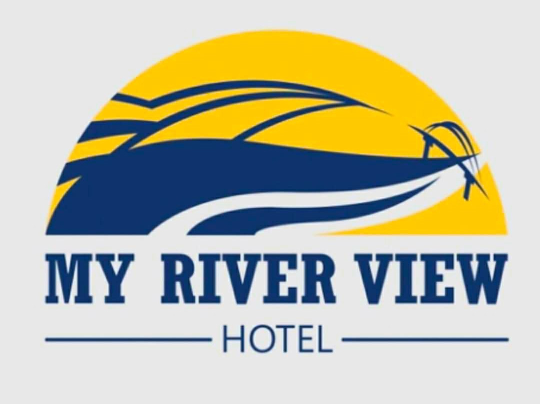 My River View Hotel