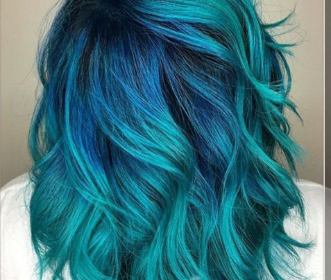 The Raven Faerie-莱克兰必去景点