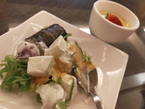 希尔顿八打零查亚酒店-官方