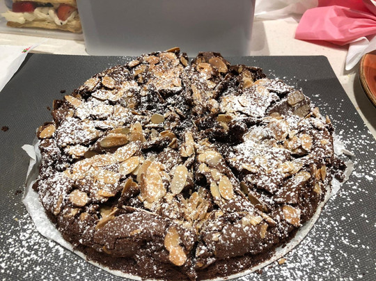 CulinaryOn-新加坡必去景点