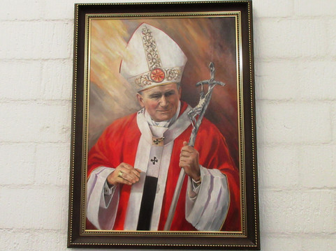 Saint Nicholas Church-艾斯堡必去景点