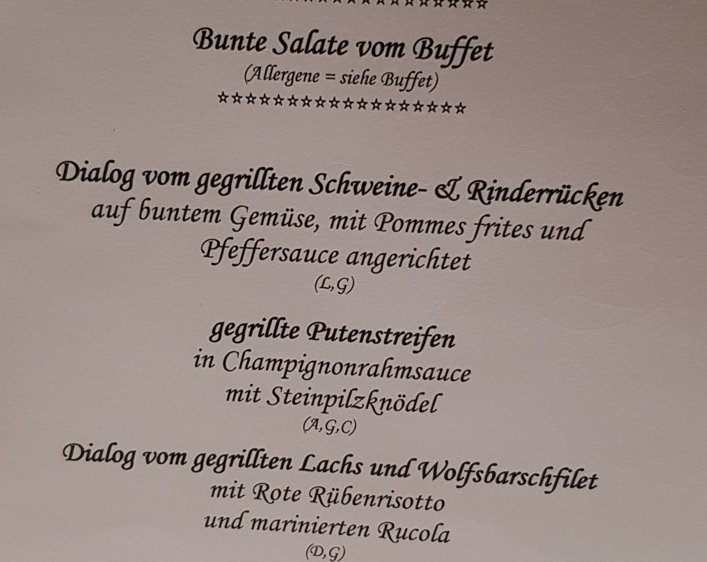 Parkhotel Bad Schallerbach主图