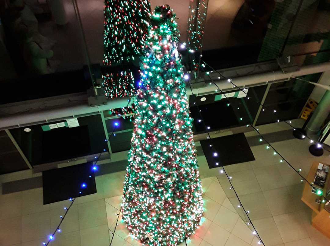 德雷顿庄园酒店主图