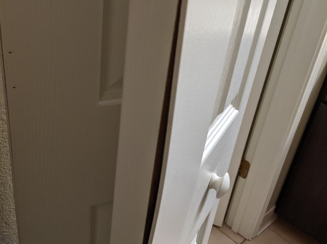 Staybridge Suites Chicago - Lincolnshire by IHG主图