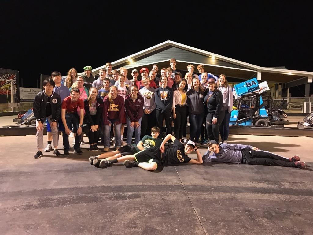 Slideways-诺克斯维尔必去景点