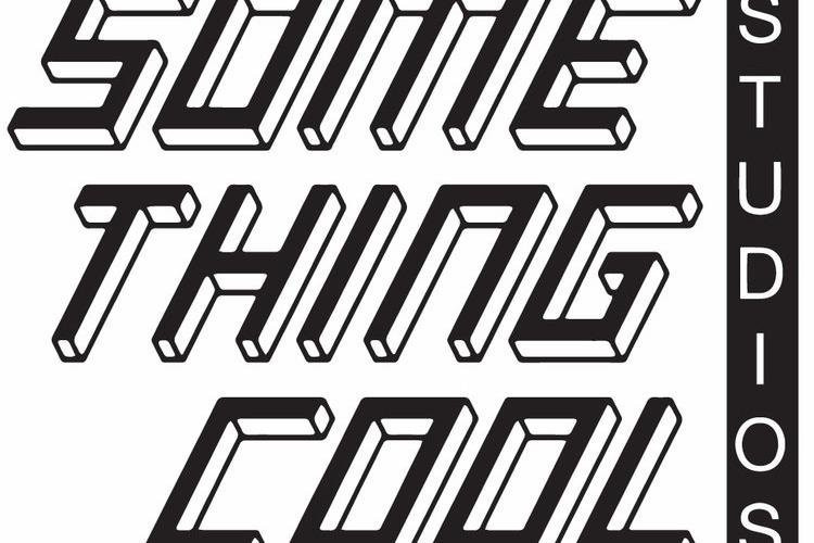 Something Cool Studios-奥斯丁必去景点