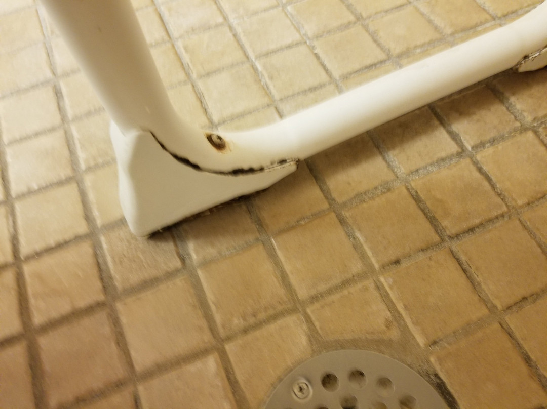 Microtel Inn & Suites By Wyndham Quincy Downtown/river Area主图