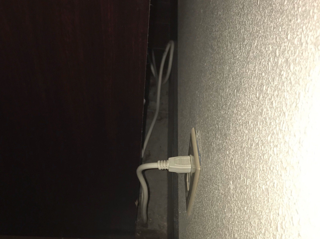 La Quinta Inn & Suites by Wyndham Evansville主图