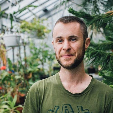 Mark Reynolds-蒙特利尔必去景点