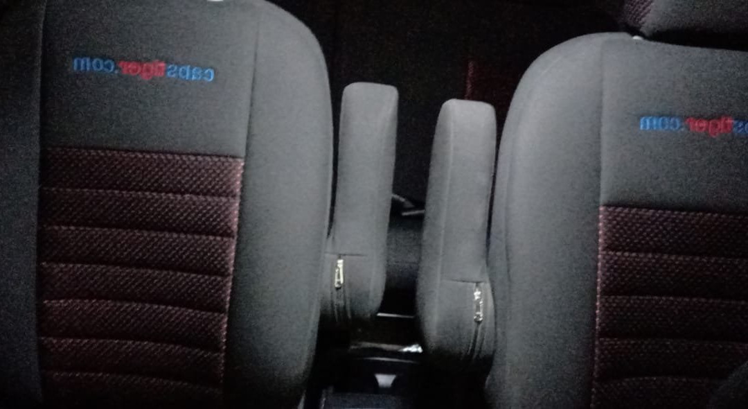 Cabstiger.com-阿姆利则必去景点