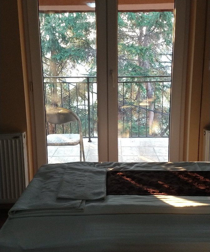 Villa Anna主图