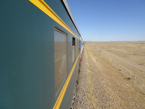 Real Russia-莫斯科必去景点