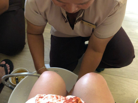 东方普吉按摩-卡塔海滩必去景点