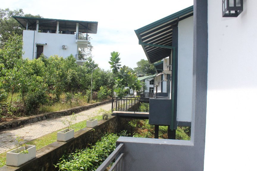 Nawalakanda Holiday Resort主图