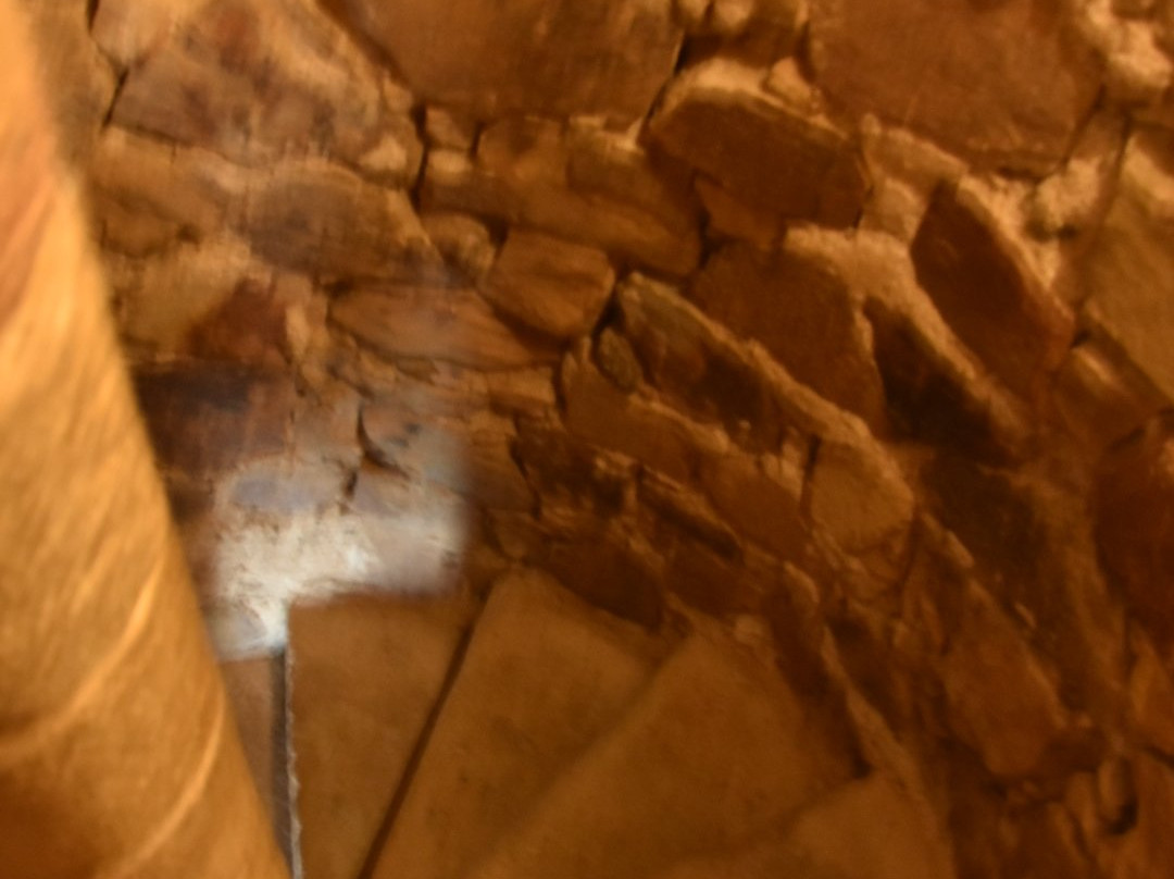 Castillo de Alburquerque景点图片