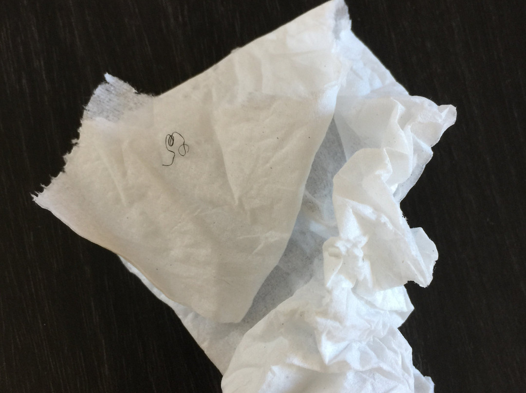 Residence Inn by Marriott Miami Beach Surfside主图