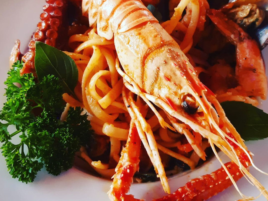 BRASIS Ateliê Gastronômico