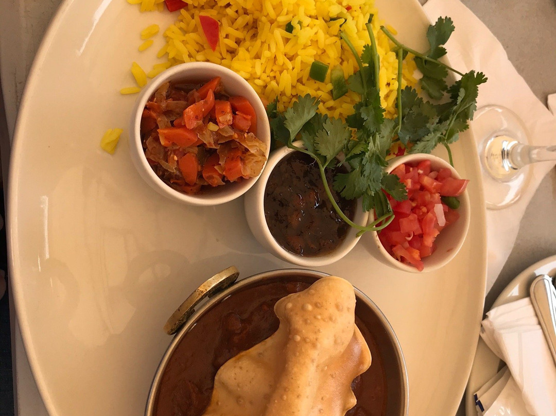 Circus Circus Beach Cafe (德班)餐厅/美食点评 餐厅地址/餐厅电话/餐厅周边信息/餐厅推荐菜