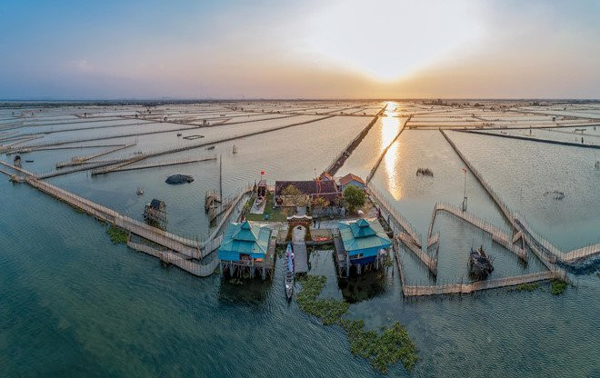 Thuan An旅游攻略图片