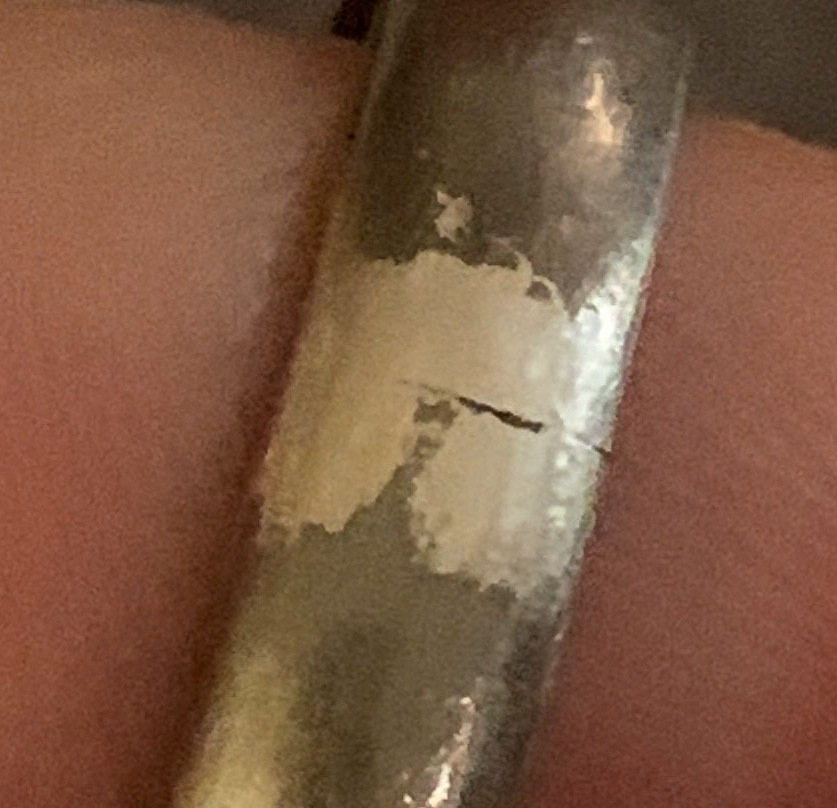 Gems & Art Gallery-阿格拉必去景点