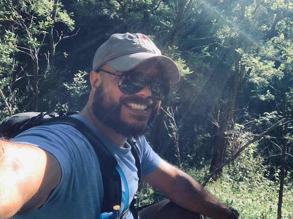 Spur Landing Real Estate & Lodging主图