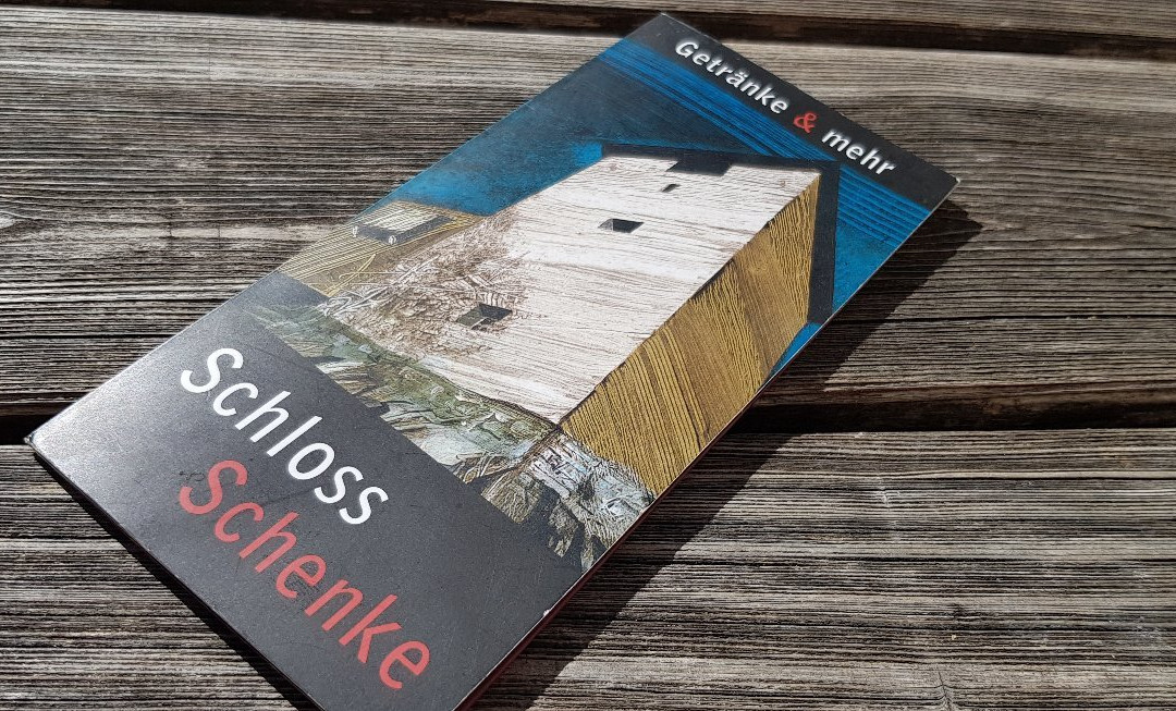 Schloss Landeck-Landeck必去景点