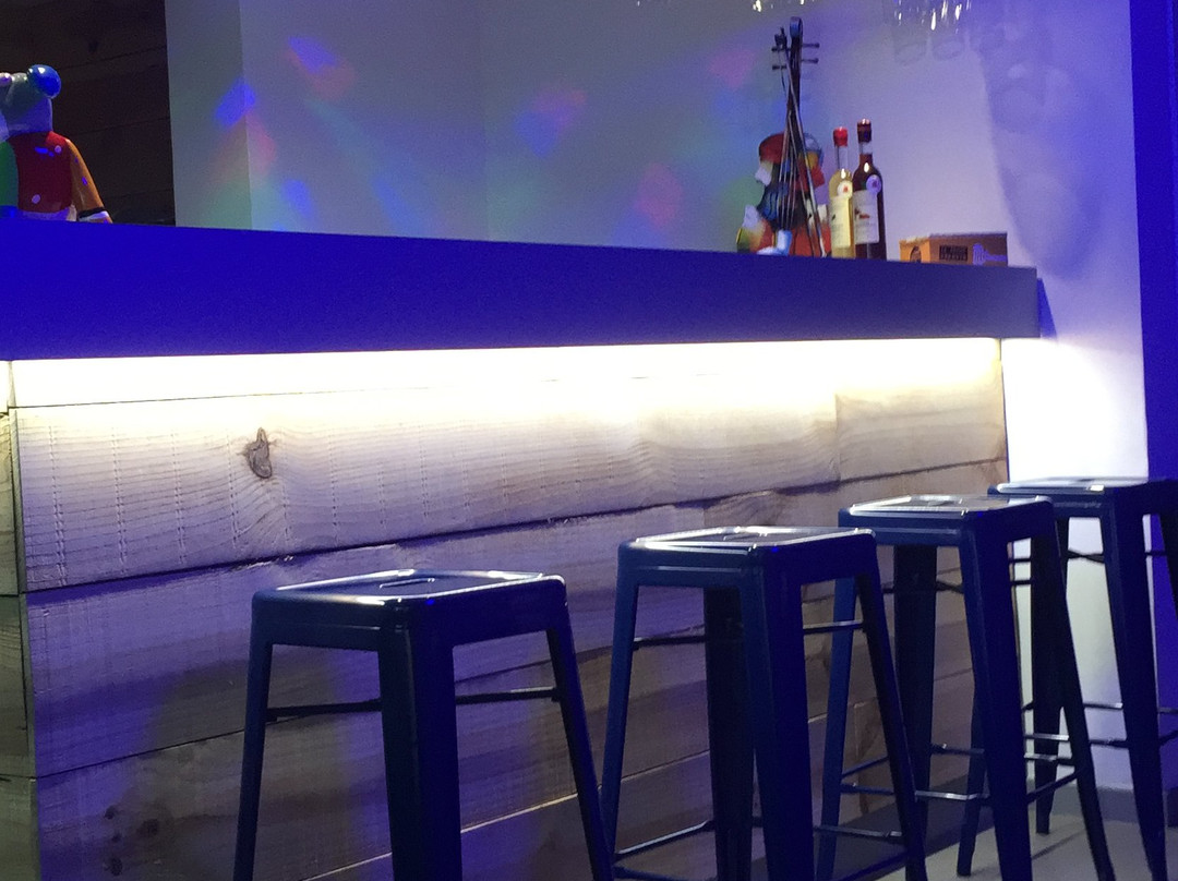 Hotel Du Lac D Arjuzanx主图