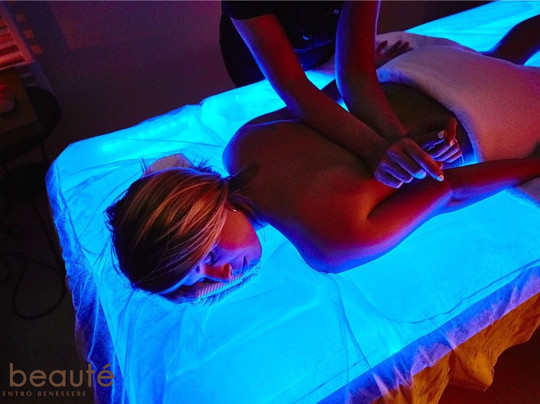 La Beaute-Formia必去景点