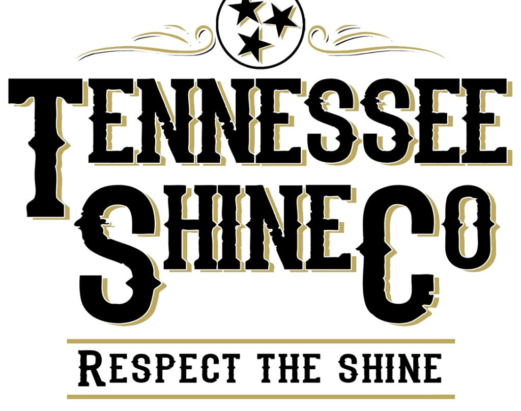 Tennessee Shine Co.-塞维尔维尔必去景点