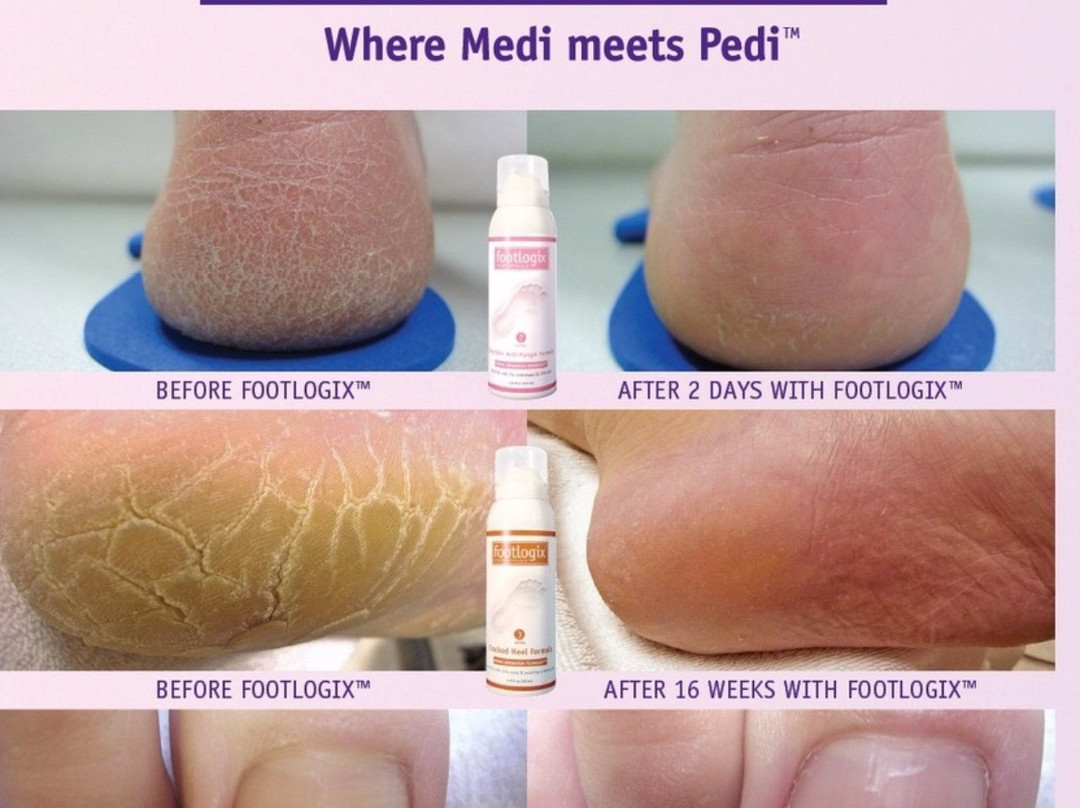 Cenote Day Spa-达文波特必去景点