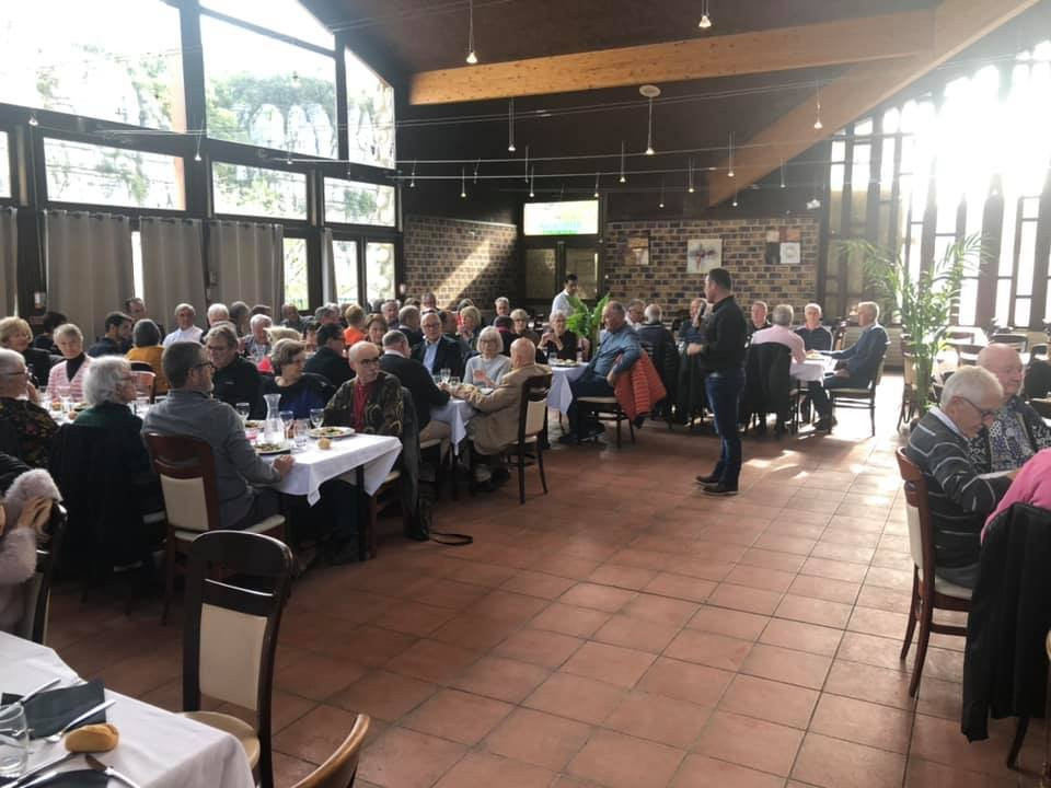 Domaine Lou Capitelle & Spa主图