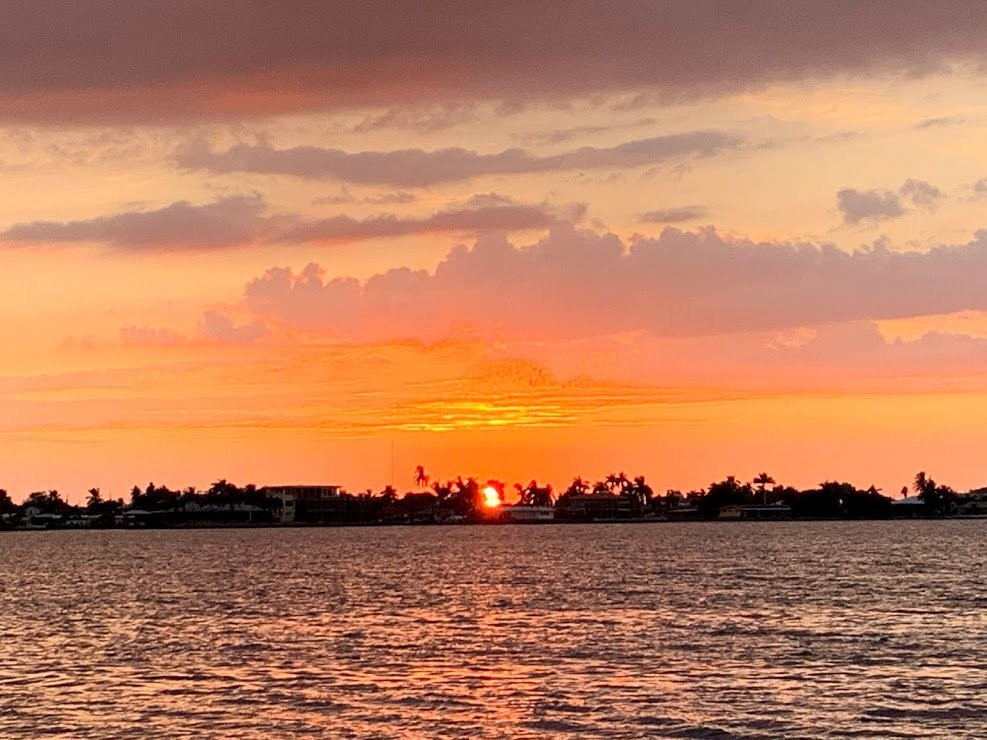 A-Bayview Bed and Breakfast主图