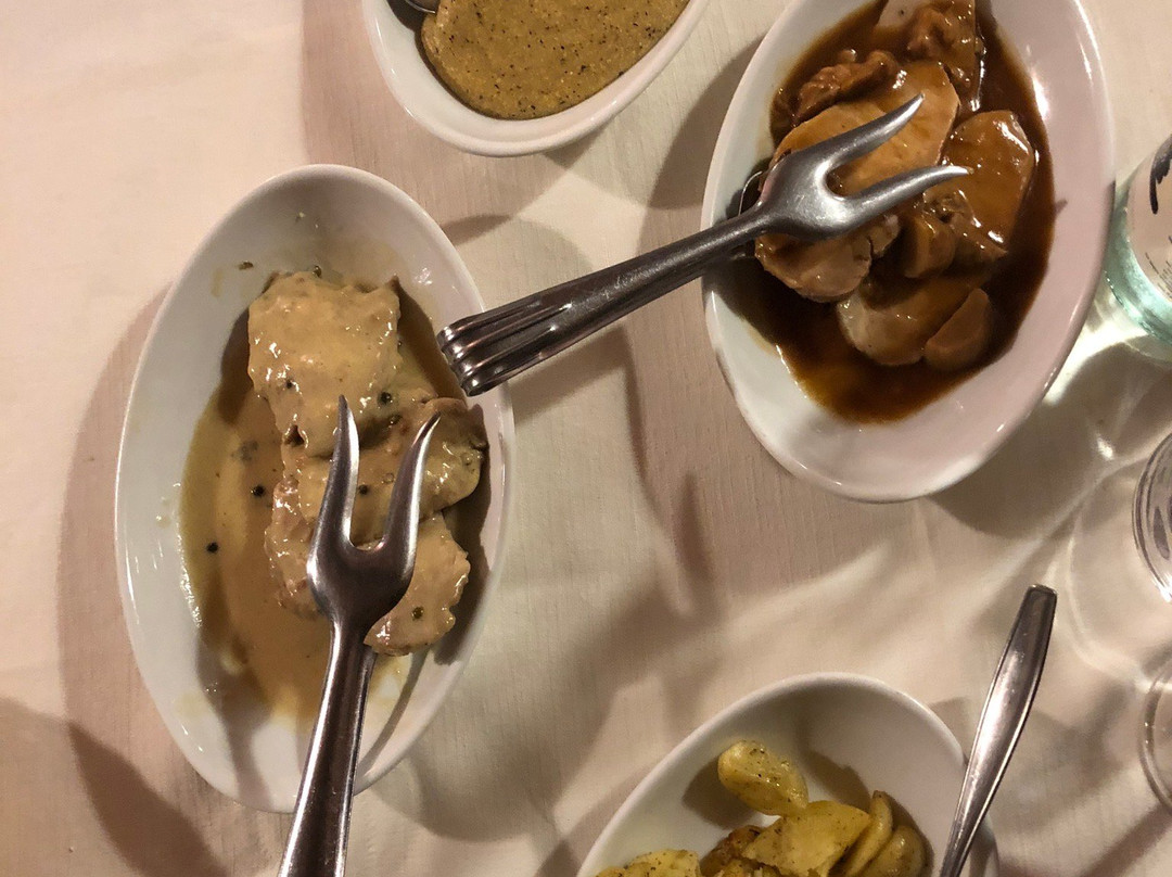 Mornico al Serio旅游攻略图片