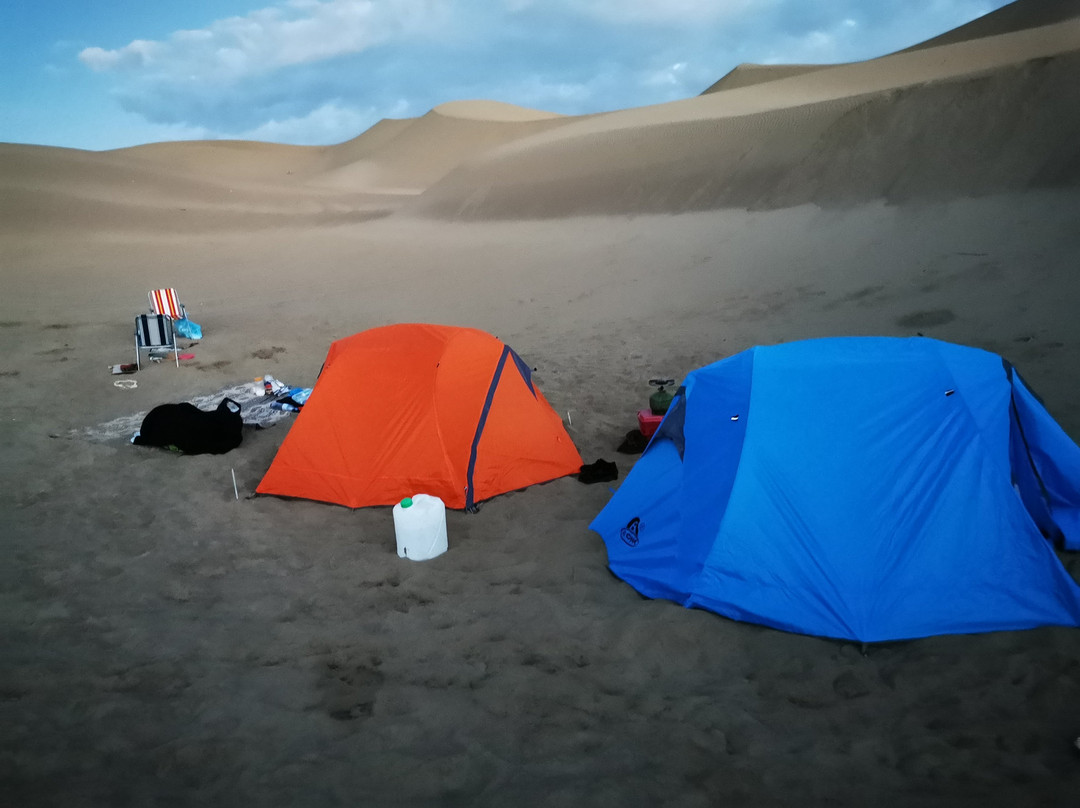 Iran Host Tour-Isfahan必去景点