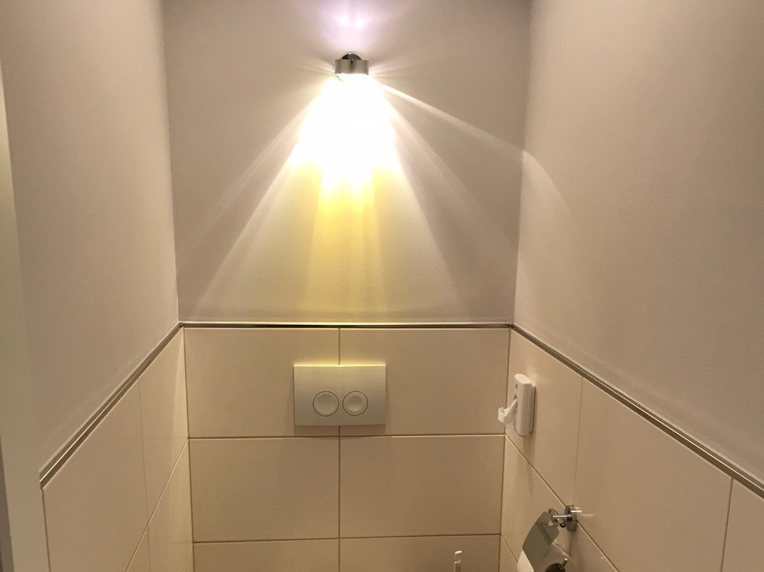 Hotel & Gasthaus Das Rohrl主图