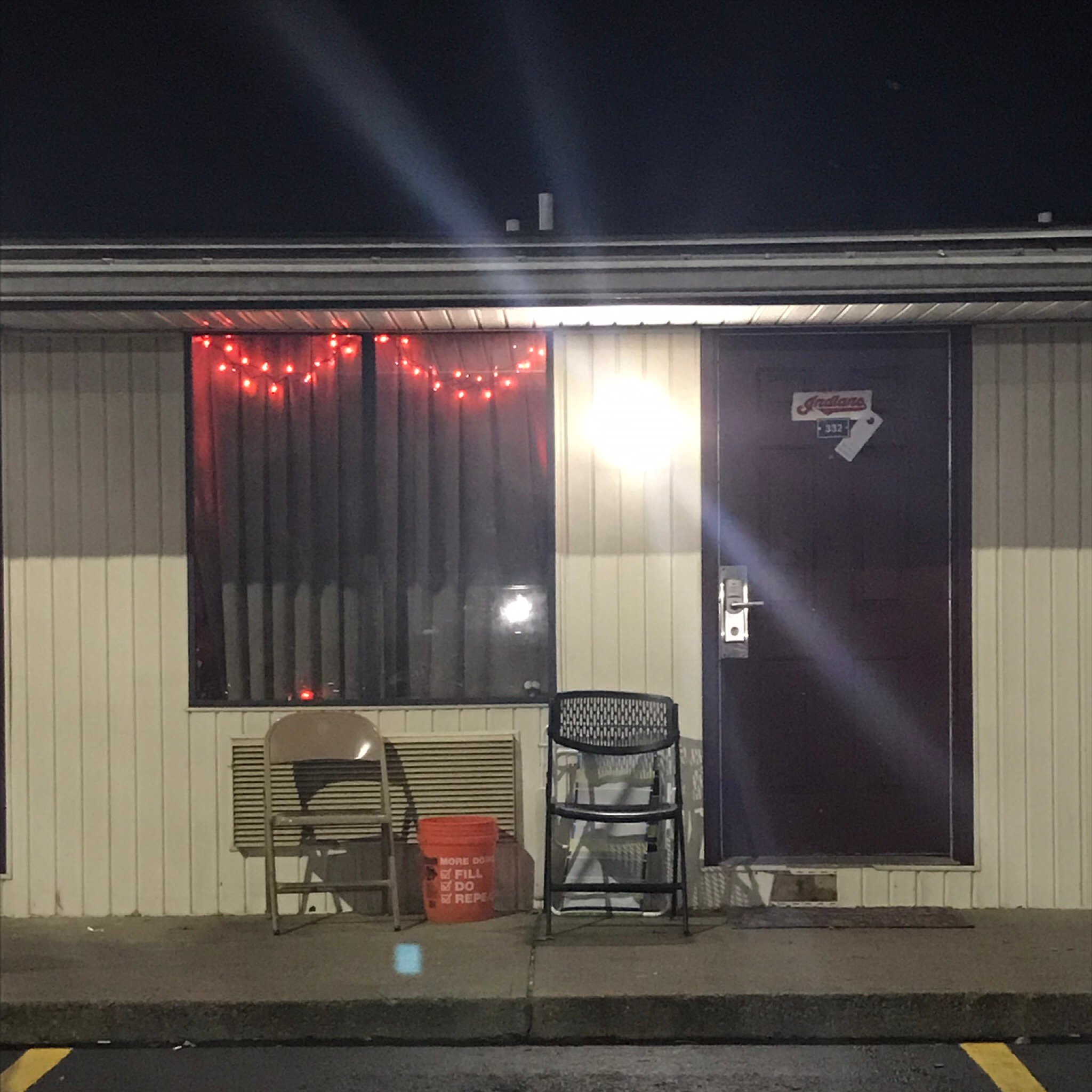 Mentor Home Inn and Suites-官方