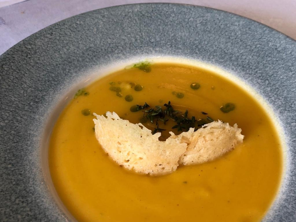 Courtyard by Marriott Bucharest Floreasca主图