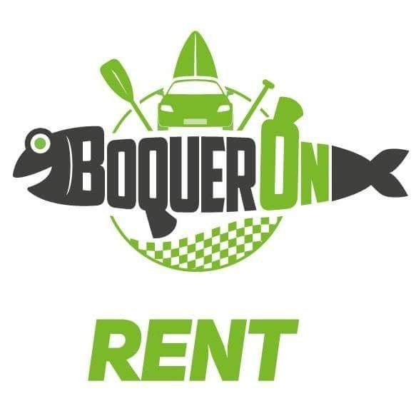 Boqueron Rent景点图片
