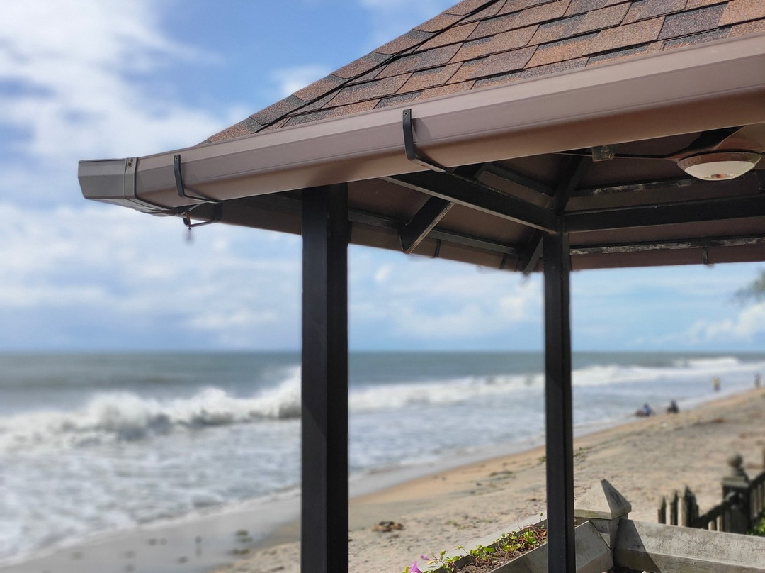 Maliekal Heritance Cherai Beach Cochin主图