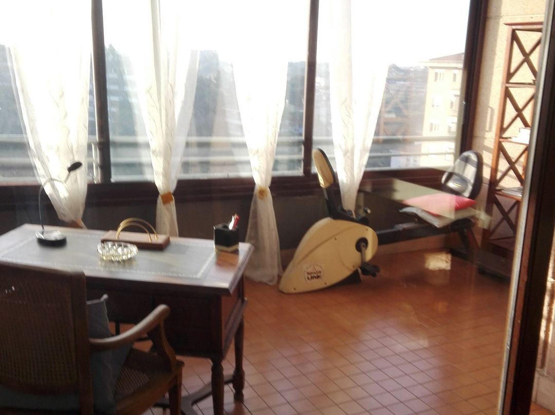 A Casa di Rosy B&B主图