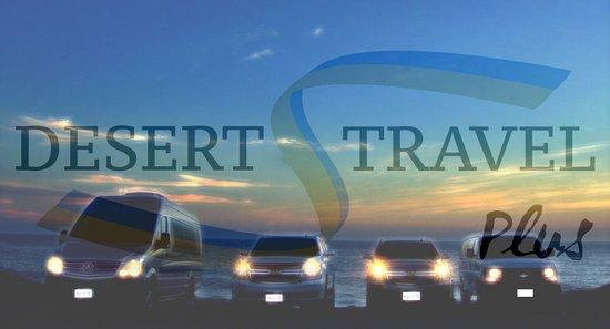 Desert Travel Plus-圣何塞卡波必去景点