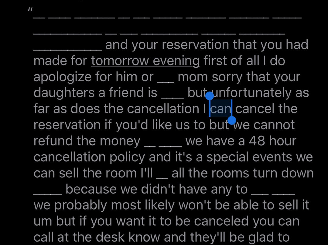 SPRINGHILL SUITES MURRAY主图