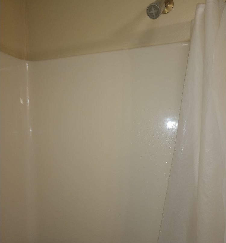 Hotel Nashville主图