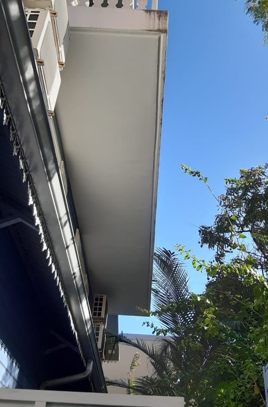 Lindsey Hôtel ***主图