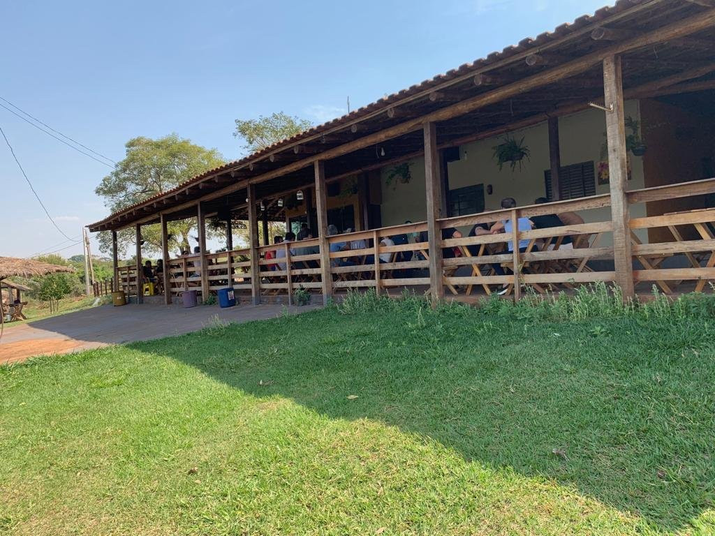 Caarapo旅游攻略图片