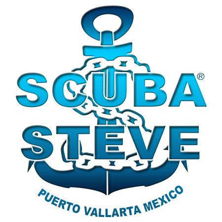 Scuba Steve-新瓦雅塔必去景点