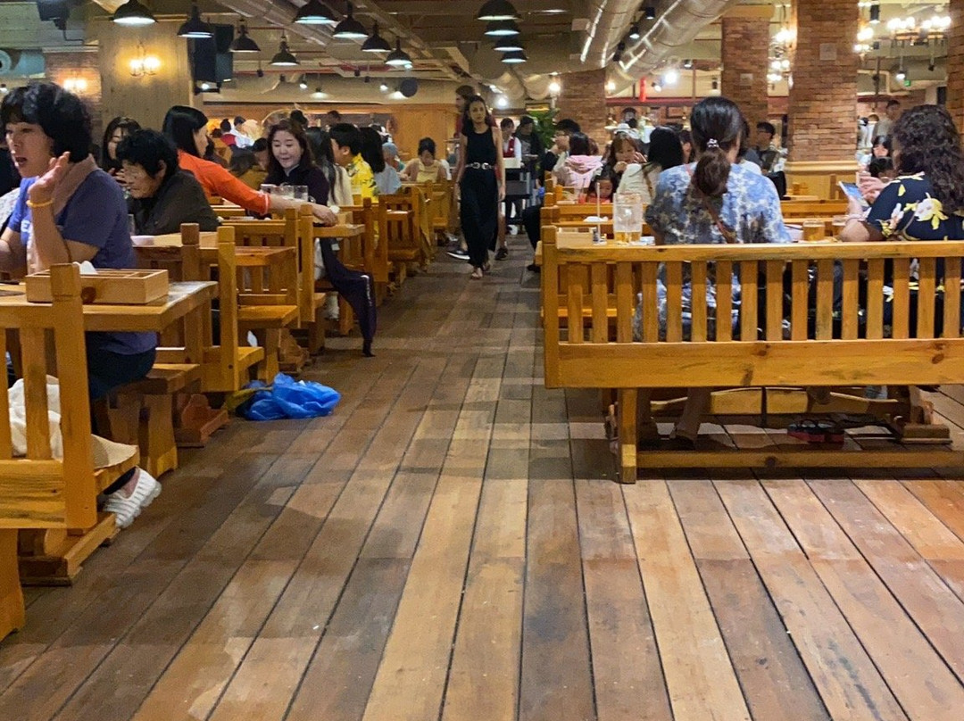 Vm Cars - The Car You Trust-岘港必去景点